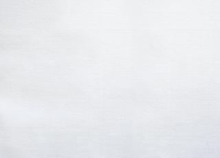 Фото - Ткани Espocada Phantom - 412631>