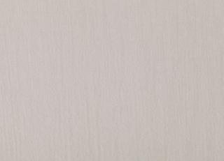 Фото - Ткани Mark Alexander Haven I - 294293>