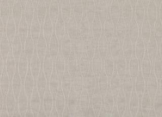 Фото - Ткани Mark Alexander Edo Sheers and Linens - 330113>