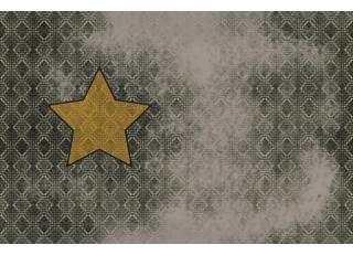 Фото - Обои Wall&Deco CODE 2016 OUT SYSTEM - 464435>