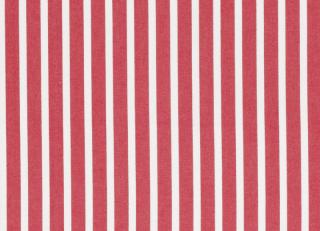 Фото - Ткани Clarke&Clarke New England - 404109>