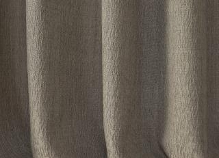 Фото - Ткани Lizzo Beton Brut - 512617>