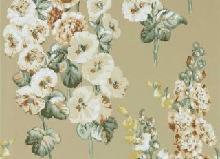 Фото - Обои Sanderson One Sixty Wallpapers - 513761>