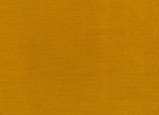 Фото - Ткани Zinc Zinc Textile X MHD 3 - 527149>