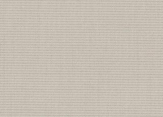 Фото - Ткани Sunbrella Relax - 528599>