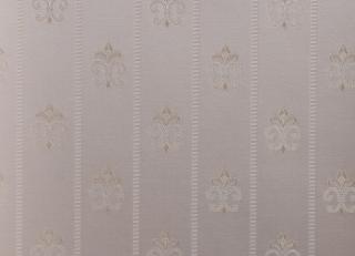 Фото - Обои Sangiorgio Anthea - 529220>