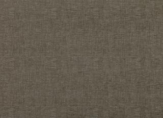 Фото - Ткани Zinc Fontaine - 542560>