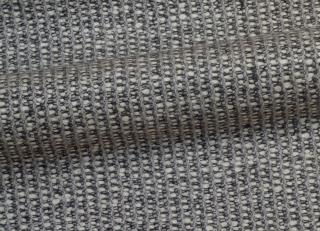 Фото - Ткани Metaphores Elements Terre - 543461>