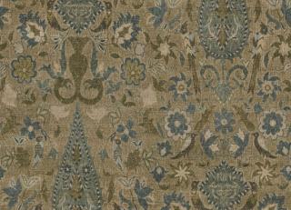 Фото - Ткани Travers Voyager - 561638>