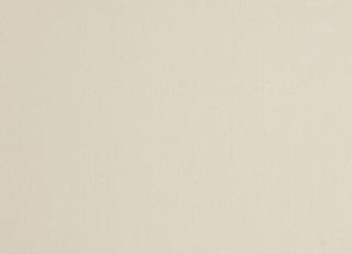 Фото - Ткани Manuel Canovas Saverne - 567656>