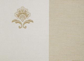 Фото - Обои KT Exclusive Nefertiti - 574764>