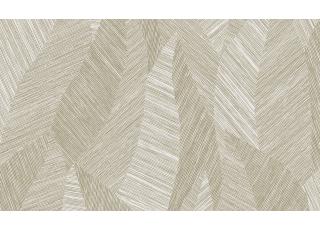 Фото - Обои Arte Essentials Tangram - 578419>