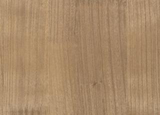 Фото - Обои Zinc Mineralogy Wallcoverings - 599672>