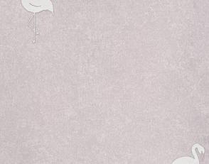 Фото - Обои Bernardo Bartalucci Concept 106 - 613552>