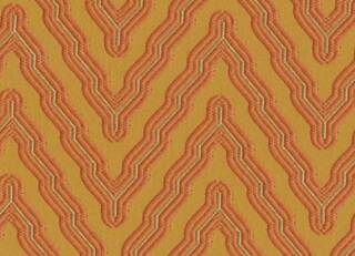 Фото - Ткани Elitis Brera - 624209>