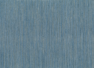 Фото - Обои Sirpi Altagamma Fibers - 625315>