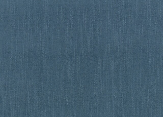 Фото - Ткани Romo Okero Textured Weaves - 628647>