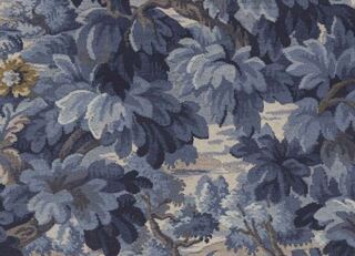 Фото - Обои Eijffinger Magnifique - 633391>