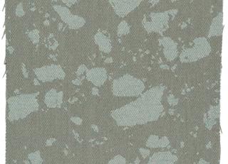 Фото - Ткани Bute Mineral - 462219>