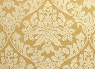 Фото - Ткани Equipo DRT - 458687>