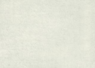 Фото - Ткани Mark Alexander Circa - 485896>