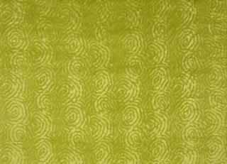 Фото - Ткани William Yeoward Aurelie - 285517>