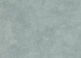 Фото - Ткани Villa Nova Estella FR Blackouts - 472239>