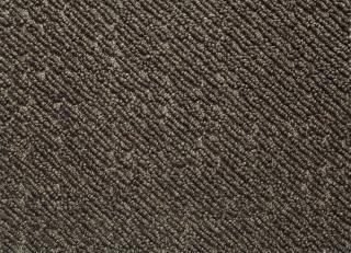 Фото - Ковры Tai Ping Reminiscence - 374541>