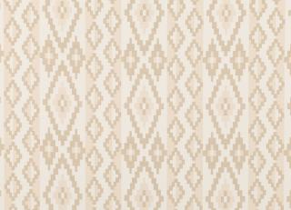 Фото - Ткани Mark Alexander Safari - 270501>