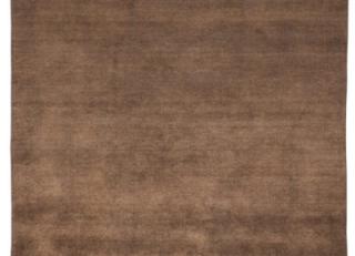 Фото - Ковры Ebru Infinity - 445357>