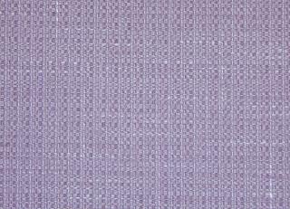 Фото - Ткани Filippo Uecher Donatello - 379012>