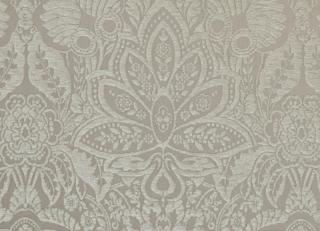 Фото - Ткани Clarke&Clarke Lusso - 362343>