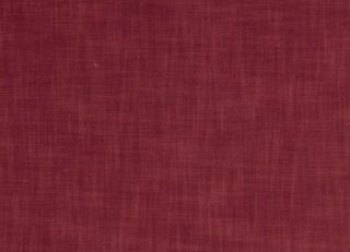 Фото - Ткани Clarke&Clarke Vienna - 297138>