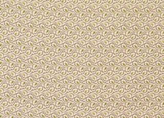 Фото - Ткани Nina Campbell Braemar - 289362>