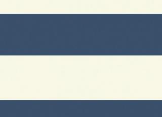 Фото - Обои KT Exclusive Yacht Club - 435378>