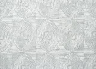 Фото - Обои Thibaut Colony - 473308>