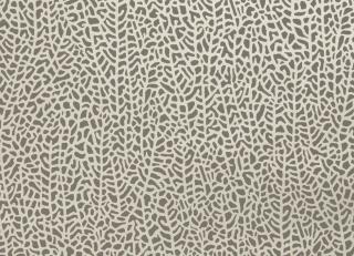 Фото - Обои Clarke&Clarke Botanica Wallcoverings - 361998>