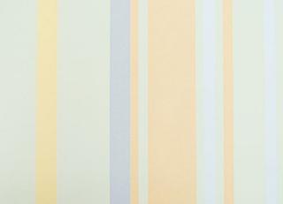 Фото - Обои Milassa Twins - 329068>