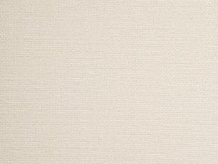 Фото - Ткани Baker Lifestyle Homes & Gardens II - 323593>