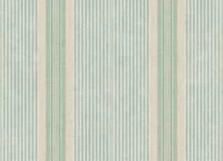 Фото - Обои KT Exclusive Manor House - 434703>