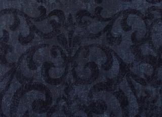 Фото - Обои Fardis Splendore - 249271>