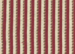 Фото - Ткани Malabar Chimichanga - 368339>