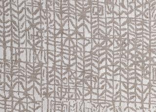 Фото - Римские шторы 270 см - 535114>