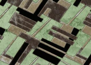 Фото - Ткани Ardecora Villa Farnesina - 536258>