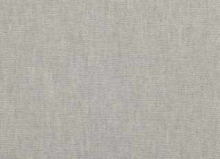 Фото - Ткани Romo Ruskin - 542188>
