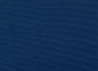 Фото - Ткани Kirkby design Terrazzo - 542999>