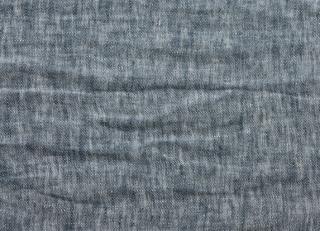 Фото - Ткани Zimmer + Rohde Linten - 549327>