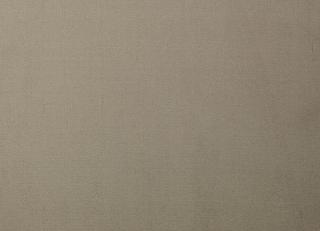 Фото - Ткани Dedar Pallade - 549797>