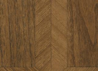 Фото - Обои Maya Romanoff - 553891>