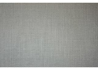 Фото - Ткани Casal Batisseurs - 555221>